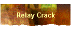 Relay Crack