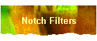 Notch Filters