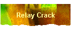 Relay Crack