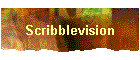 Scribblevision