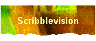 Scribblevision